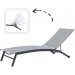 Pro-Tech shop ANH0860 – Sleviste.cz