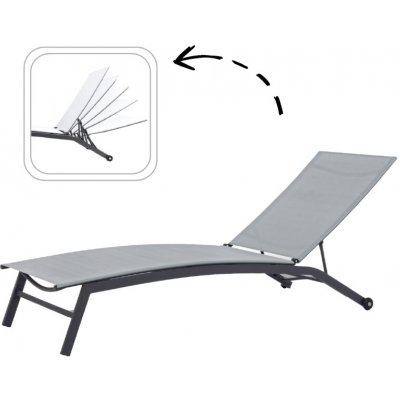 Pro-Tech shop ANH0860 – Sleviste.cz