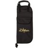 Zildjian Basic Drumstick Bag