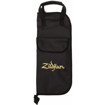 Zildjian Basic Drumstick Bag