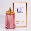 Parfém Thierry Mugler Alien Flora Futura toaletní voda dámská 60 ml