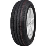 Sava Intensa HP 175/65 R14 82H – Hledejceny.cz