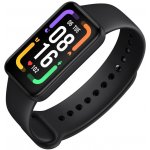 Xiaomi Redmi Smart Band Pro – Zboží Mobilmania