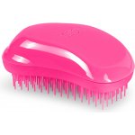 Tangle Teezer Original Mini Brush Bubblegum Pink kartáč na vlasy – Zboží Dáma