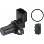 HELLA Generátor impulsů, klikový hřídel 6PU009167301 – Hledejceny.cz