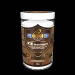 Green idea MSM 800 g – Hledejceny.cz