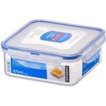 Lock&Lock HPL823C 870 ml – Zboží Dáma