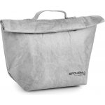 Spokey EKO FRIENDLY CARTA 20 x 12 x 30 cm – Sleviste.cz