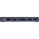 ORICO CDH-9N-GY-BP – Sleviste.cz