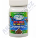 EasyFish Artemie Golden Sea 50 g