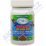 EasyFish Artemie Golden Sea 50 g – Hledejceny.cz