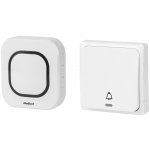 REBEL URZ3264 – Sleviste.cz