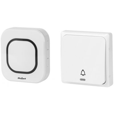 REBEL URZ3264 – Sleviste.cz