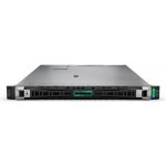 HP Enterprise ProLiant DL360 Gen11 P51931-421 – Hledejceny.cz