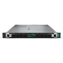 HP Enterprise ProLiant DL360 Gen11 P26253-B21