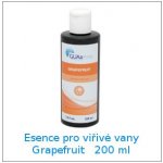 Guapex Guaa Grapefruit 200 ml – Zboží Dáma