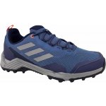 adidas Boty Terrex Eastrail 2 pánské – Hledejceny.cz