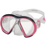 Atomic SUBFRAME – Zboží Dáma