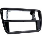 EINPARTS Rámeček autorádia 1DIN - EPCR-FRAME61 – Hledejceny.cz
