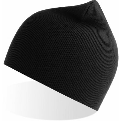 Atlantis Yala beanie pletená čepice AT117 Black – Hledejceny.cz