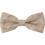 Avantgard s kapesníčkem 575-22522 béžová/stříbrná – Zbozi.Blesk.cz