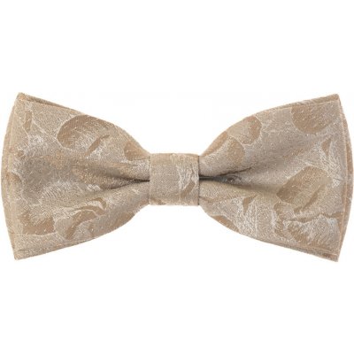 Avantgard s kapesníčkem 575-22522 béžová/stříbrná – Zbozi.Blesk.cz