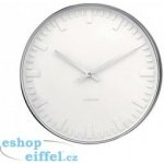 Karlsson 4382 51cm – Zboží Dáma