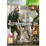 Crysis 2 – Zbozi.Blesk.cz