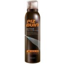 Piz Buin Active Fresh Cooling spray SPF20 150 ml