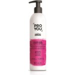 Revlon Pro You The Keeper Conditioner 350 ml – Zboží Dáma