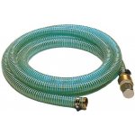 GÜDE 94441 Sací souprava KA 7m/1“ – Zbozi.Blesk.cz