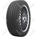 Osobní pneumatika Toyo Proxes Sport 255/55 R19 111Y