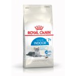 Royal Canin Indoor 7+ 1,5 kg – Hledejceny.cz