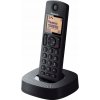 Bezdrátový telefon Panasonic KX-TGC310SPB