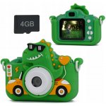 XREC X2 – Hledejceny.cz