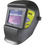 GYS LCD MASTER 11 truecolor – Sleviste.cz