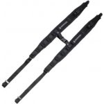 Hohner Řemeny Nr. 51 – Sleviste.cz