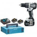 Makita DHP484RGJW – Sleviste.cz