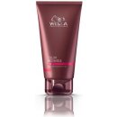 Wella Color Recharge Red Conditioner 200 ml