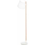 Ideal Lux 272245 – Sleviste.cz