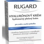 Rugard hydratační krém 50 ml – Sleviste.cz