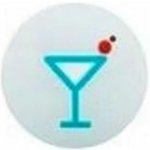 Wilson Emotisorbs Martini – Zbozi.Blesk.cz