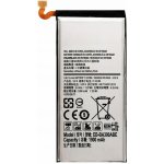 Samsung EB-BA300ABE – Sleviste.cz