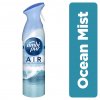 Ambi Pur ocean & Wind osvěžovač vzduchu ve spreji 300 ml