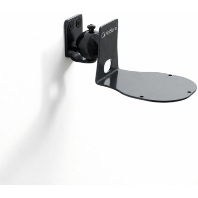 Wiim Sound Wall Mount – Zboží Živě