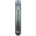 Oree Galaxy X Grey Black 400 mAh – Zboží Dáma