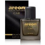 Areon Perfume Black 50 ml | Zboží Auto