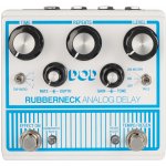 Digitech DOD Rubberneck – Zboží Dáma