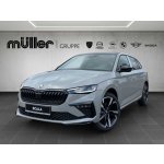 Skoda Scala 1.5 TSI Monte Carlo DSG 110 kW | Zboží Auto