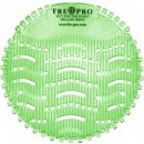 FrePro Wave vonné sítko do pisoáru cucumber melon